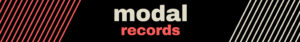 Modal Records